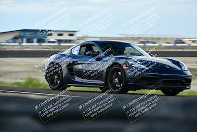 media/Mar-30-2025-Audi Club (Sun) [[b708a45994]]/D group/Session 3 (Turns 5 and 6)/